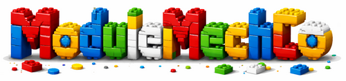 ModuleMechCo